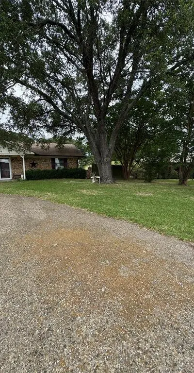 636 E Kempner Street, Mabank TX 75147 - Photo 4