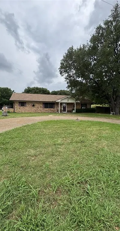 636 E Kempner Street, Mabank TX 75147 - Photo 5