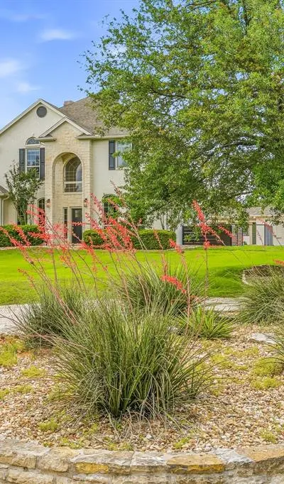 6901 Running Deer Court, Granbury TX 76049 - Photo 3