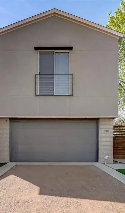 3312 Walchard Court, Dallas TX 75229 - Photo 2