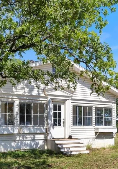 12152 County Road 156, Bluff Dale TX 76433 - Photo 2