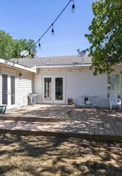 12152 County Road 156, Bluff Dale TX 76433 - Photo 4