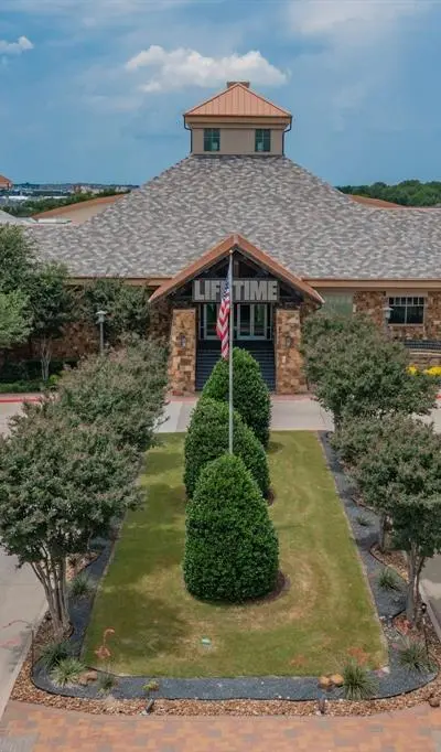 5901 The Esplanade Drive, McKinney TX 75070 - Photo 3