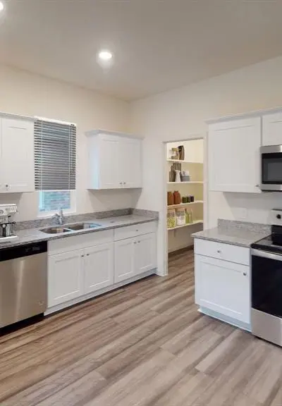 903 Independence Trail, Josephine TX 75173 - Photo 5