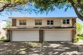 2976 Buttonwood Drive, Carrollton TX 75006