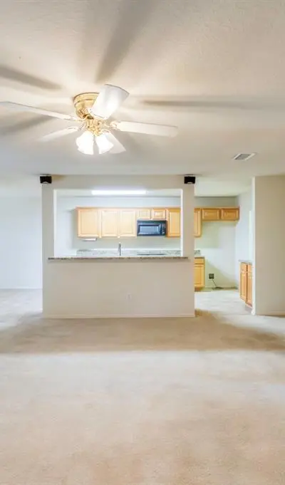 320 Shane Lane, Burleson TX 76028 - Photo 3