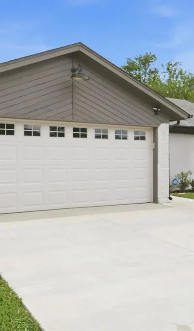 6449 Highview Terrace, Watauga TX 76148 - Photo 2
