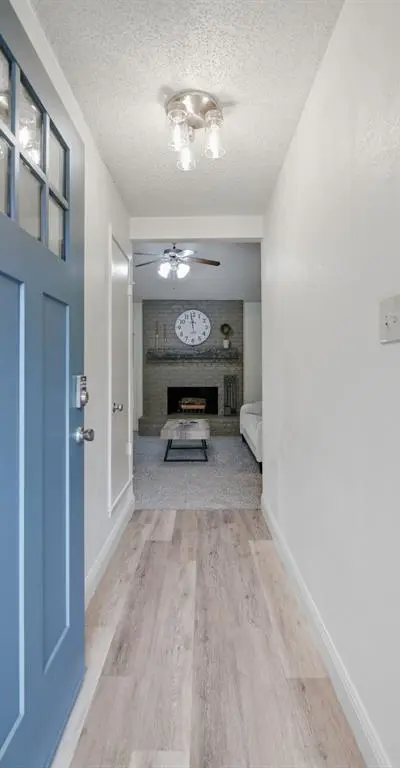 6449 Highview Terrace, Watauga TX 76148 - Photo 5