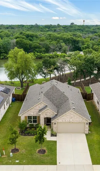 4041 Kyles Landing Drive, Hickory Creek TX 75065 - Photo 3