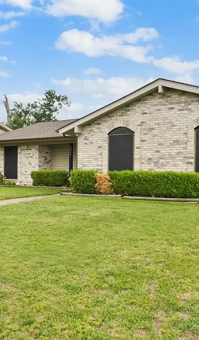 3224 Rockne Lane, Mesquite TX 75150 - Photo 3