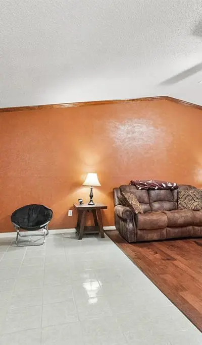 3224 Rockne Lane, Mesquite TX 75150 - Photo 4