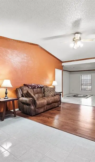 3224 Rockne Lane, Mesquite TX 75150 - Photo 5