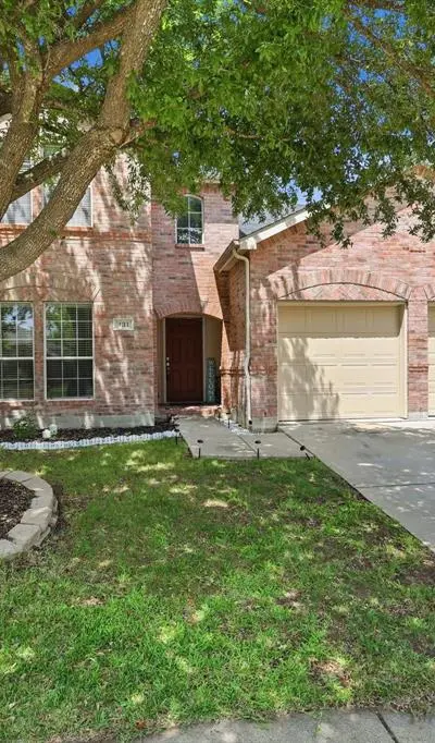 431 Butternut Drive, Fate TX 75087 - Photo 2