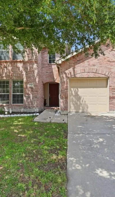 431 Butternut Drive, Fate TX 75087 - Photo 3