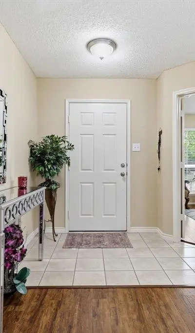 431 Butternut Drive, Fate TX 75087 - Photo 5