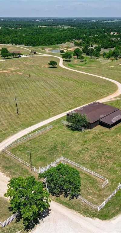 2043 Huddleston Road, Sunset TX 76270 - Photo 2