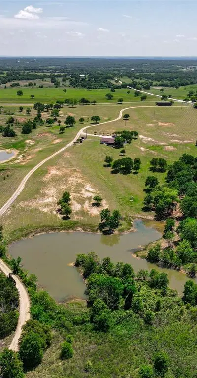 2043 Huddleston Road, Sunset TX 76270 - Photo 4