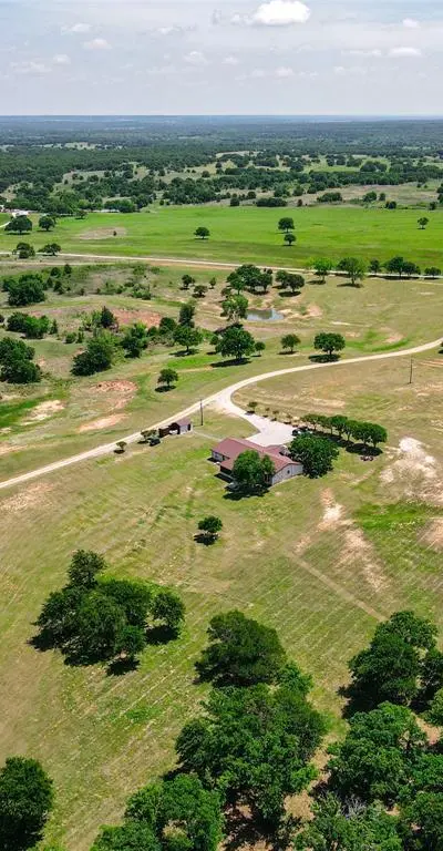 2043 Huddleston Road, Sunset TX 76270 - Photo 5