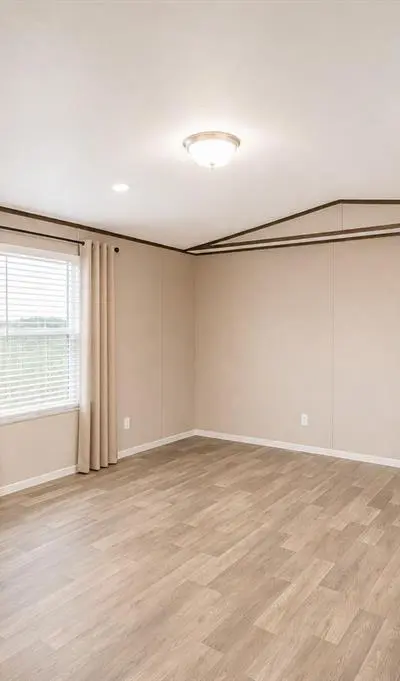 1206 Hayes Road, Sherman TX 75090 - Photo 5