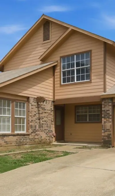 4645 Waterway Drive N, Fort Worth TX 76137 - Photo 3