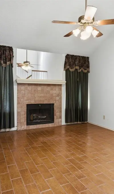 4645 Waterway Drive N, Fort Worth TX 76137 - Photo 4