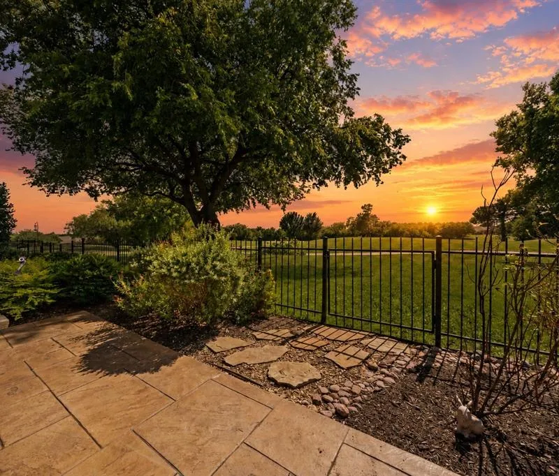 6585 Festival Lane, Frisco TX 75036