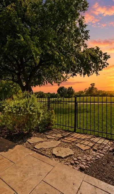 6585 Festival Lane, Frisco TX 75036