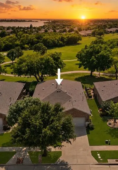 6585 Festival Lane, Frisco TX 75036 - Photo 3
