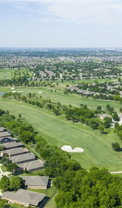 6585 Festival Lane, Frisco TX 75036 - Photo 5