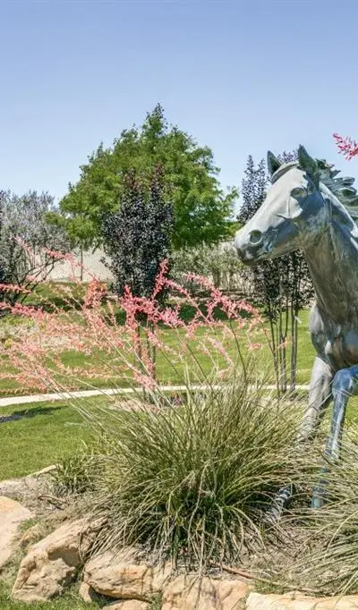 7906 Gulfstream Lane, Irving TX 75063 - Photo 2