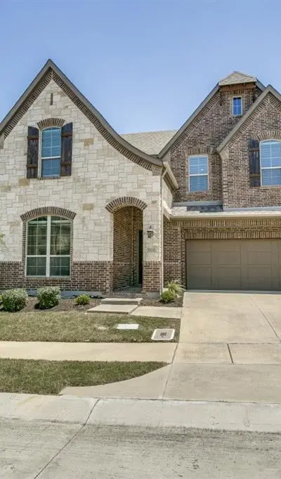 7906 Gulfstream Lane, Irving TX 75063 - Photo 4