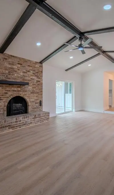 3505 Shady Brook Circle, Garland TX 75043 - Photo 5