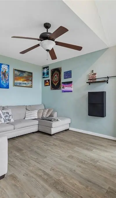 1407 Ranchview Court, Carrollton TX 75007 - Photo 4
