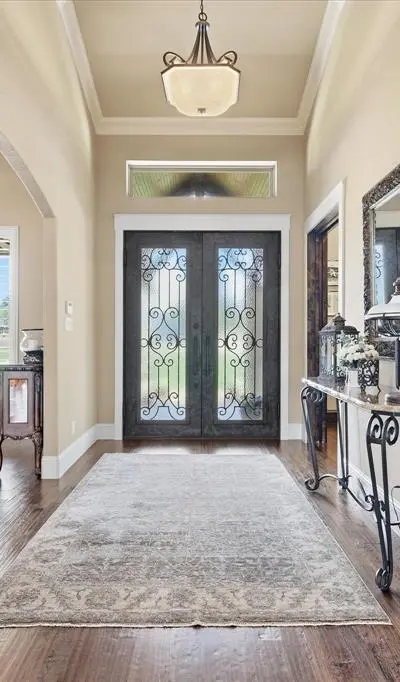 800 Stonewood Boulevard, Bartonville TX 76226 - Photo 3