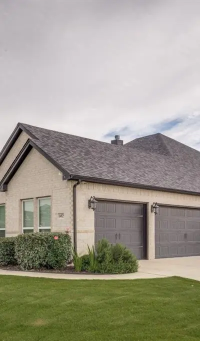 14825 Crystal Spring Drive, Justin TX 76247 - Photo 3