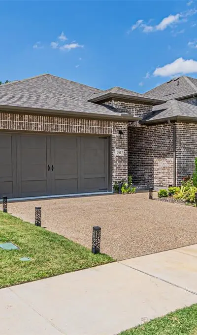 3517 San Clemente Drive, Melissa TX 75454 - Photo 3