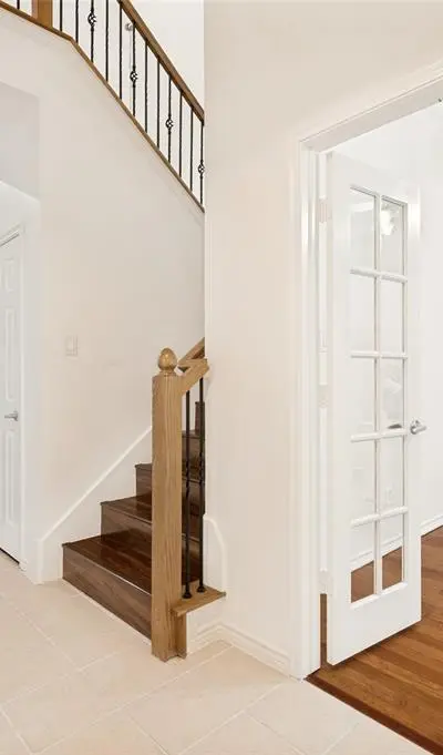 9745 Water Tree Drive, McKinney TX 75072 - Photo 5