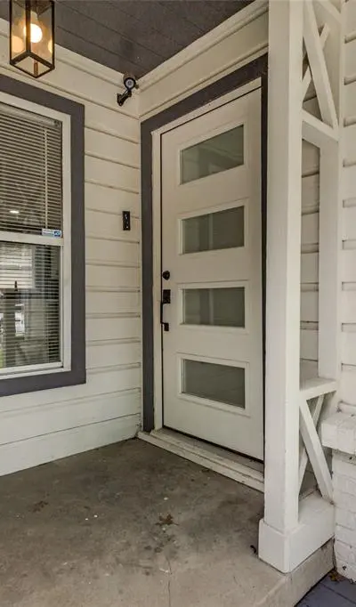 11016 Estacado Drive, Dallas TX 75228 - Photo 3