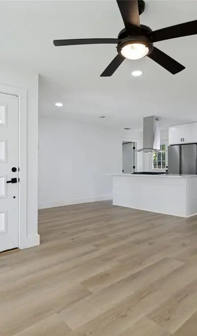 11016 Estacado Drive, Dallas TX 75228 - Photo 5