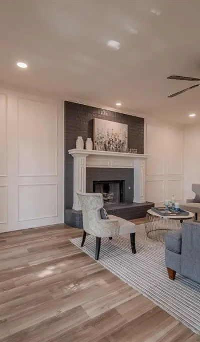 728 Violet Court, Mesquite TX 75150 - Photo 2