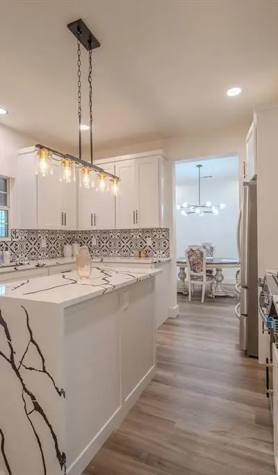 728 Violet Court, Mesquite TX 75150 - Photo 5