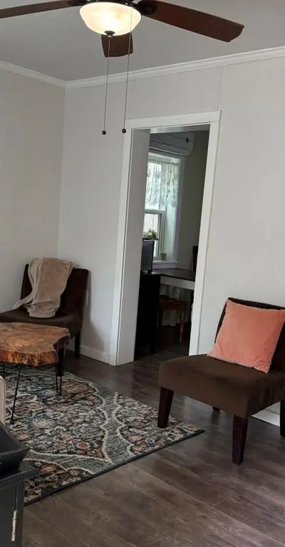 413 Sands Court, White Settlement TX 76108 - Photo 4