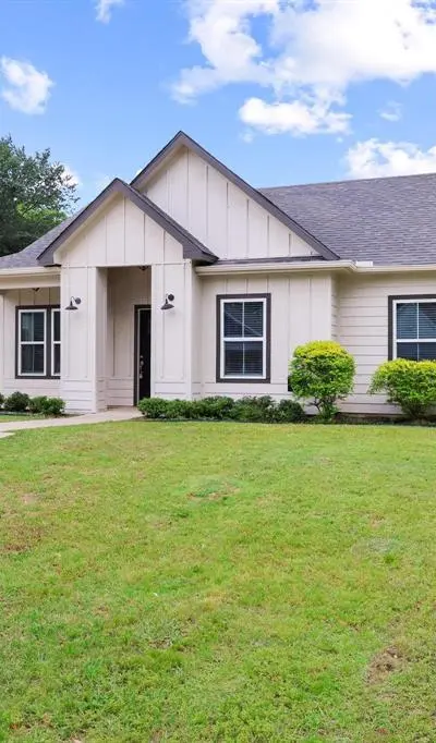 514 W Hull Street, Denison TX 75020 - Photo 3