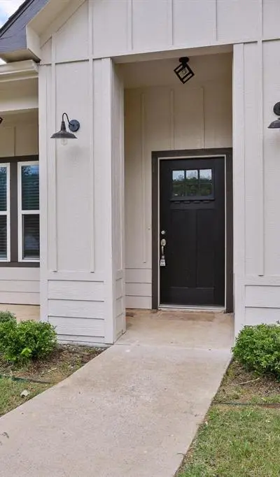 514 W Hull Street, Denison TX 75020 - Photo 4