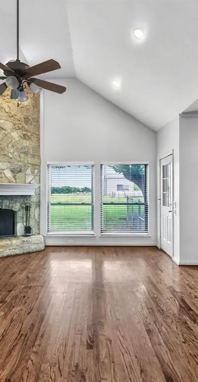1255 Vineyard Road, Gunter TX 75058 - Photo 4