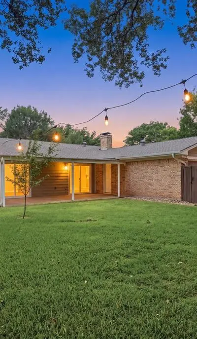 2103 Drake Drive, Richardson TX 75081 - Photo 2