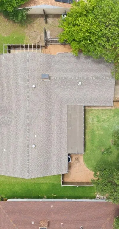 2103 Drake Drive, Richardson TX 75081 - Photo 3