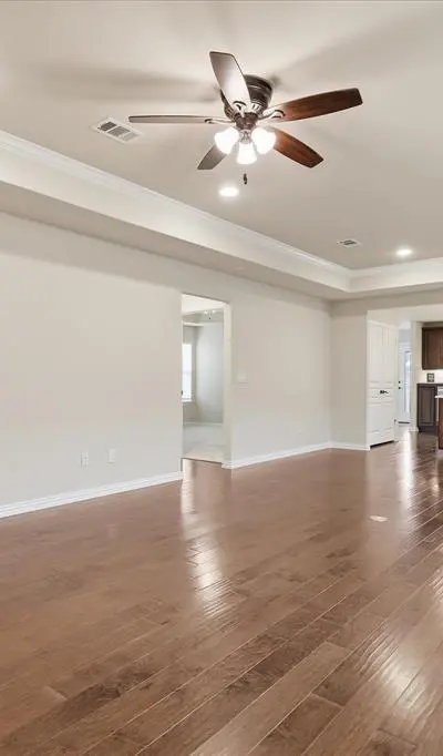 8877 Cantina Bay Lane, Frisco TX 75036 - Photo 3