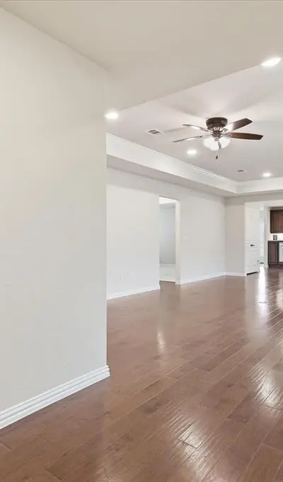8877 Cantina Bay Lane, Frisco TX 75036 - Photo 5