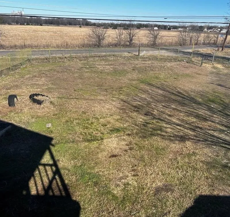 7243 County Road 965, Nevada TX 75173